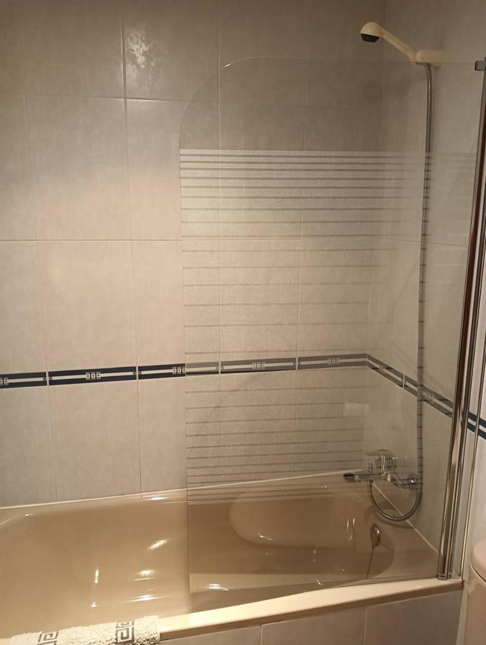 Apartamento Junto A La Playa 卡沃内拉斯 外观 照片